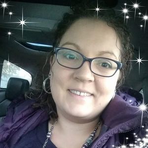 Meet your Posher, Stacey